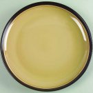 Sango Encore Dinner Plate(s)