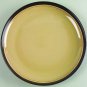 Sango Encore Dinner Plate(s)