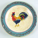 Noble Excellence Rooster Cafe Salad Plate(s)