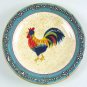 Noble Excellence Rooster Cafe Salad Plate(s)