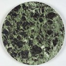 Villeroy and Boch Marble Green Plate(s)