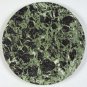 Villeroy and Boch Marble Green Plate(s)