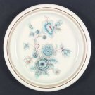 Mikasa Stone Pearls Dinner Plate(s)