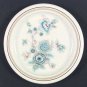 Mikasa Stone Pearls Dinner Plate(s)