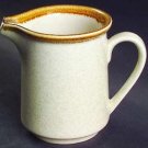 Mikasa Stone Manor Creamer