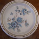 MIKASA Stone Pearls Chop Plate/Round Platter