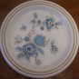 MIKASA Stone Pearls Chop Plate/Round Platter