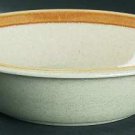 Mikasa Stone Manor Round Vegetable Bowl