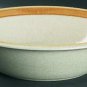 Mikasa Stone Manor Round Vegetable Bowl