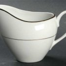 Sonnet Creamer
