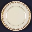 Franciscan Beverly Dinner Plate