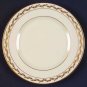 Franciscan Beverly Dinner Plate
