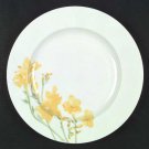Dansk Round Freesia