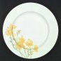 Dansk Round Freesia