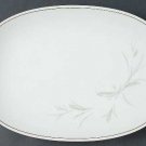 Noritake Windrift Platter