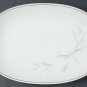 Noritake Windrift Platter