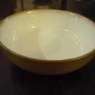 Sango Trend Honey Soup/Cereal Bowl