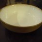 Sango Trend Honey Soup/Cereal Bowl