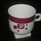 Noritake Pierre Cardin Cup