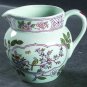 Adams Singapore Bird Creamer
