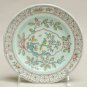 Adams Singapore Bird Bread Plate
