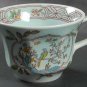 Adams Singapore Bird Cup