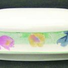 Sango Passion Butter Dish