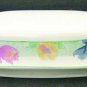 Sango Passion Butter Dish