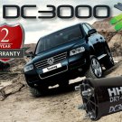 Kit HHO DC3000 For cars