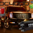 Kit HHO DC4000 For cars