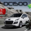 Kit HHO DC1500 For cars