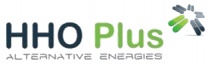 hhoplus