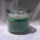 10 oz Hand-poured Keepsake Jar Candle **Free Vacation Certificate **