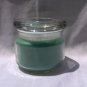 10 oz Hand-poured Keepsake Jar Candle **Free Vacation Certificate **