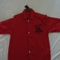 ED Hardy mens long sleeve dress shirt XXL