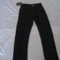 ED Hardy mens long jeans pants brand new with tags size 36