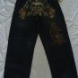 Christian Audigier Limited EDITION NEW size 38