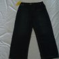 Christian Audigier Limited EDITION NEW size 38