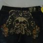 Christian Audigier Limited EDITION NEW size 38
