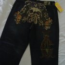 Christian Audigier Limited EDITION NEW size 38