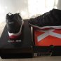 Nike Air Jordan 11 RETRO SPACE JAM VERY RARE