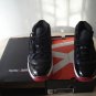 Nike Air Jordan 11 RETRO SPACE JAM VERY RARE
