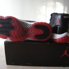 Nike Air Jordan 11 RETRO SPACE JAM VERY RARE