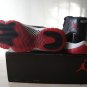 Nike Air Jordan 11 RETRO SPACE JAM VERY RARE
