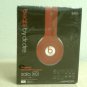 beats by dr.dre SOLO HD WIRELESS BLUE TOOTH brand new never used