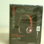 beats by dr.dre SOLO HD WIRELESS BLUE TOOTH brand new never used