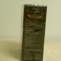 beats by dr.dre SOLO HD WIRELESS BLUE TOOTH brand new never used
