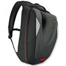 Axio Swift 2.0 Hard Pack Black/Black