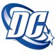 DC Comics