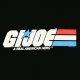 G.I Joe